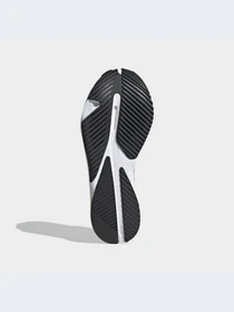 Кроссовки Adidas adizero модель HQ1349-KZ Фото
