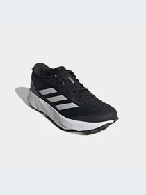 Кроссовки Adidas adizero модель HQ1349-KZ Фото