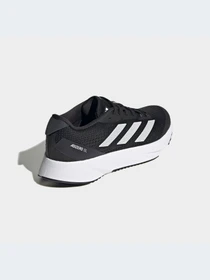 Кроссовки Adidas adizero модель HQ1349-KZ Фото