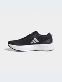 Кроссовки Adidas adizero модель HQ1349-KZ Фото