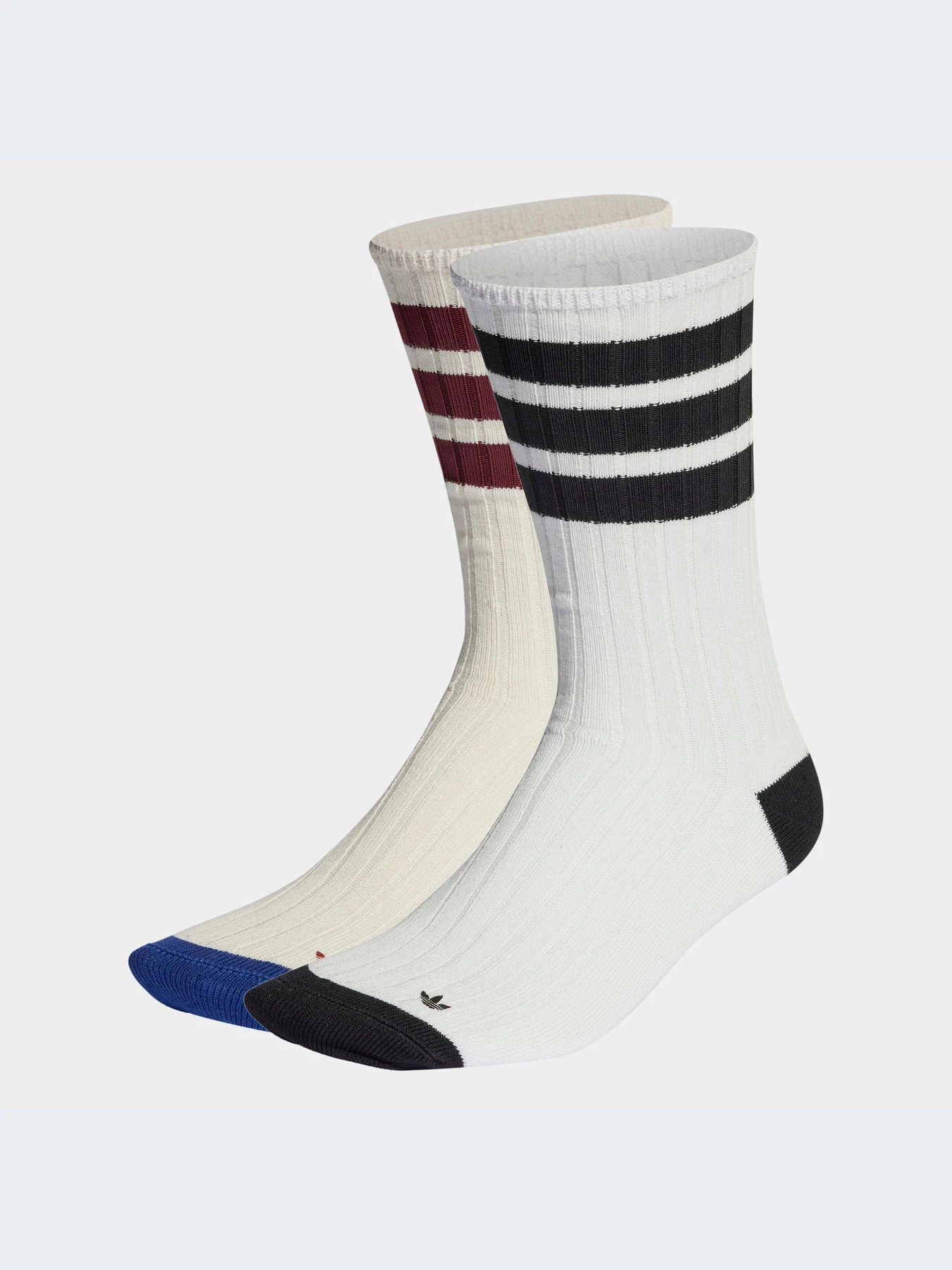 Носки и гольфы Adidas модель IB9170-KZ Носки и гольфы Adidas модель IB9170-KZ Фото
