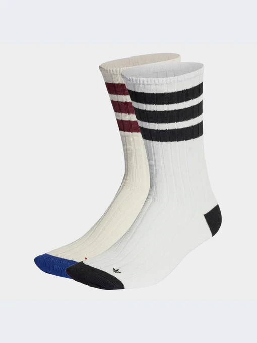 Носки и гольфы Adidas модель IB9170-KZ Фото
