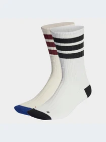 Носки и гольфы Adidas модель IB9170-KZ Фото