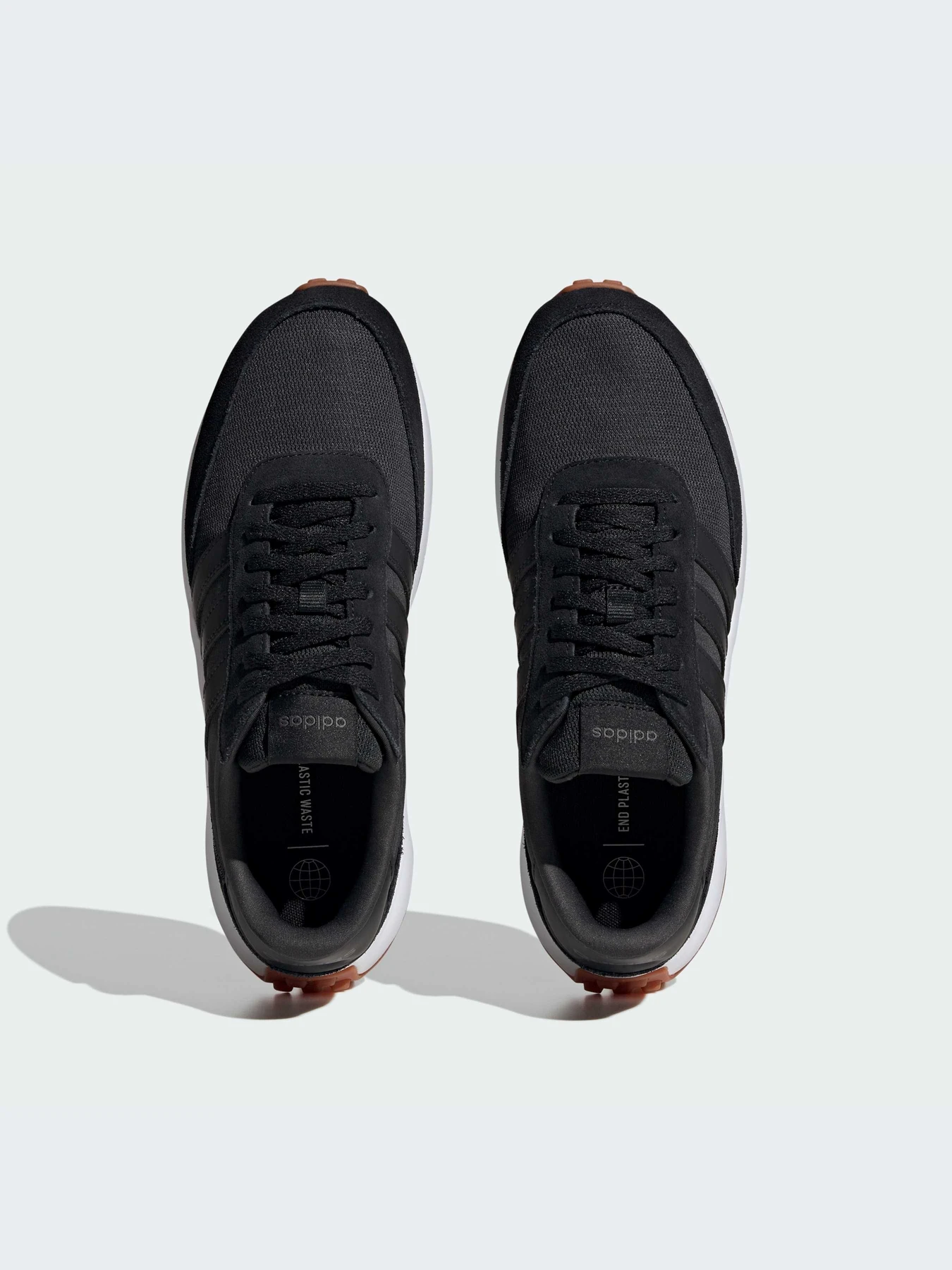 Кроссовки Adidas модель ID1876-KZ Кроссовки Adidas модель ID1876-KZ Фото