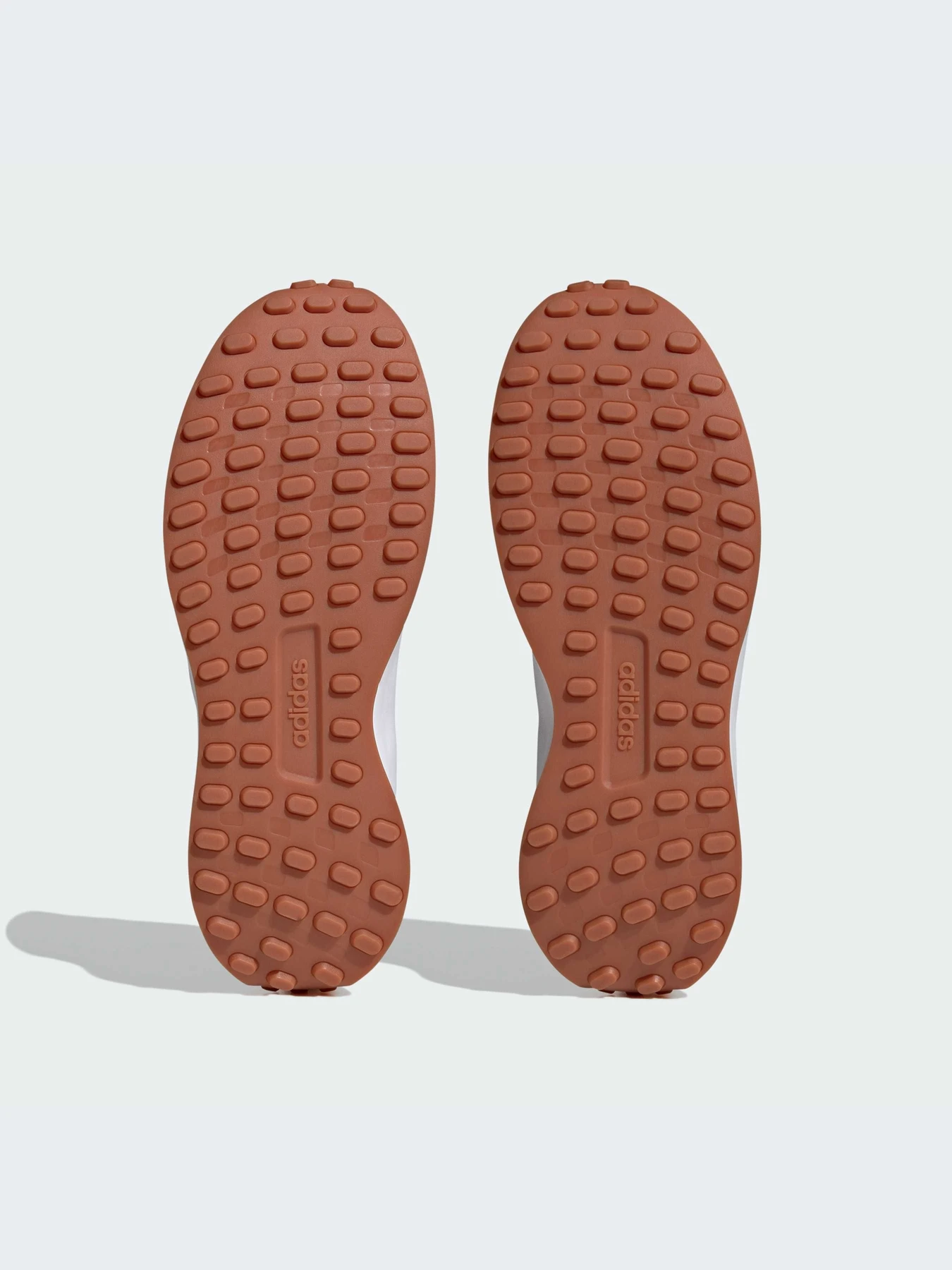 Кроссовки Adidas модель ID1876-KZ Кроссовки Adidas модель ID1876-KZ Фото