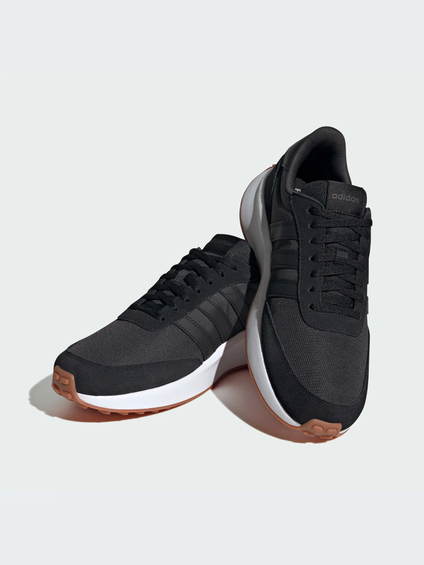Кроссовки Adidas модель ID1876-KZ Кроссовки Adidas модель ID1876-KZ Фото