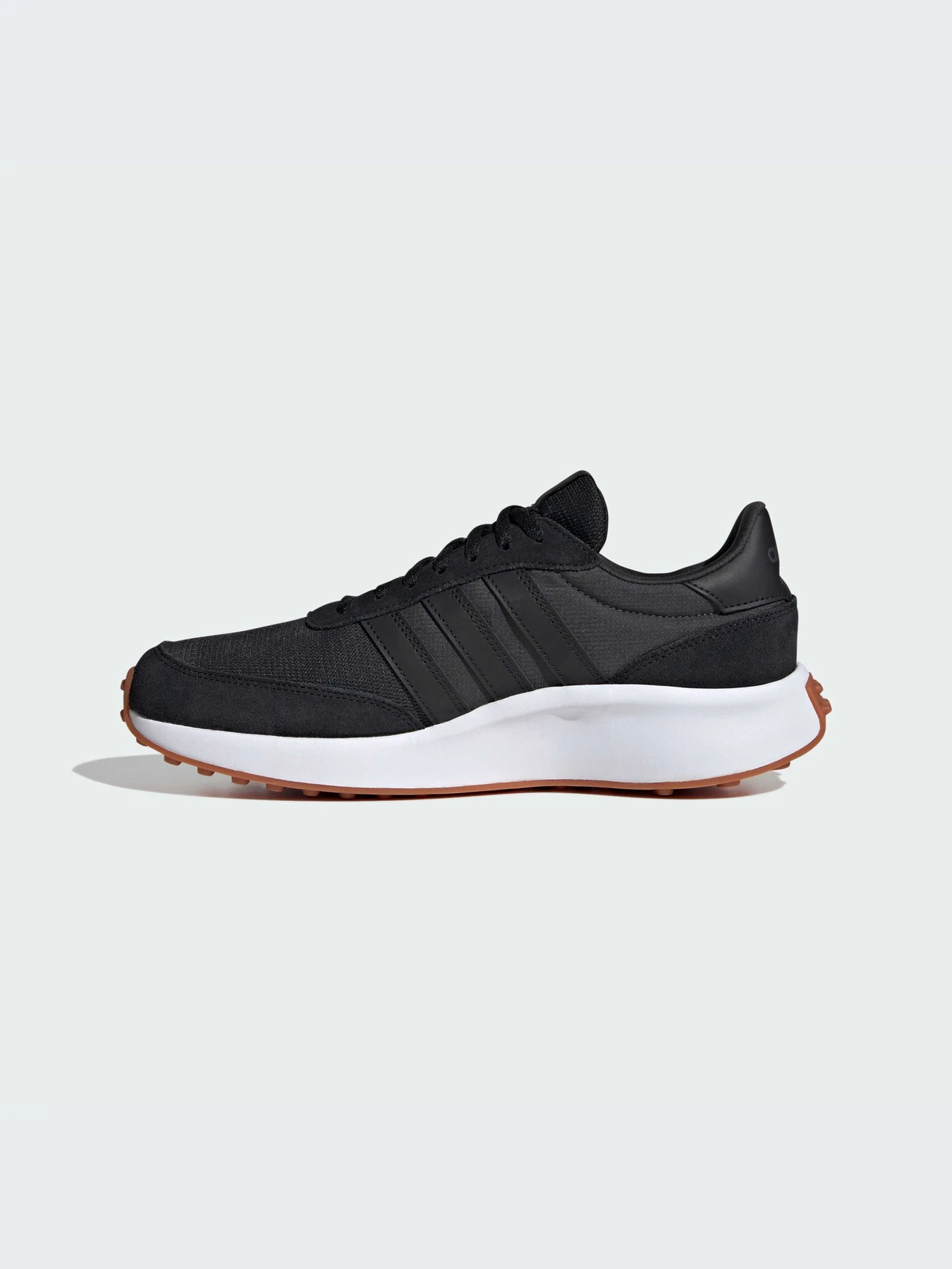 Кроссовки Adidas модель ID1876-KZ Кроссовки Adidas модель ID1876-KZ Фото