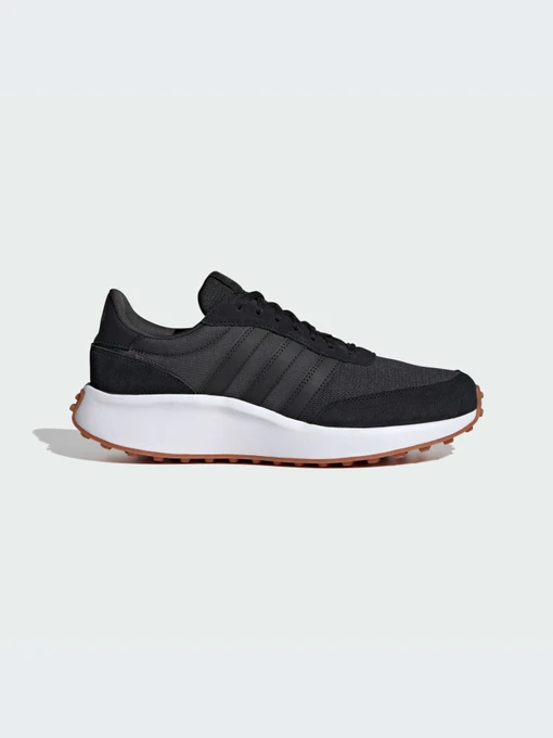 Кроссовки Adidas модель ID1876-KZ Фото
