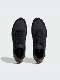 Кроссовки Adidas модель ID1876-KZ Фото