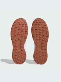 Кроссовки Adidas модель ID1876-KZ Фото