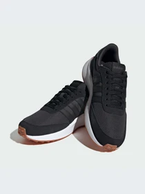Кроссовки Adidas модель ID1876-KZ Фото