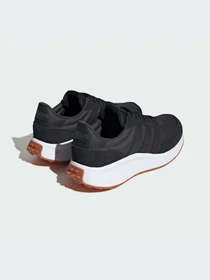 Кроссовки Adidas модель ID1876-KZ Фото