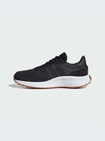 Кроссовки Adidas модель ID1876-KZ Фото