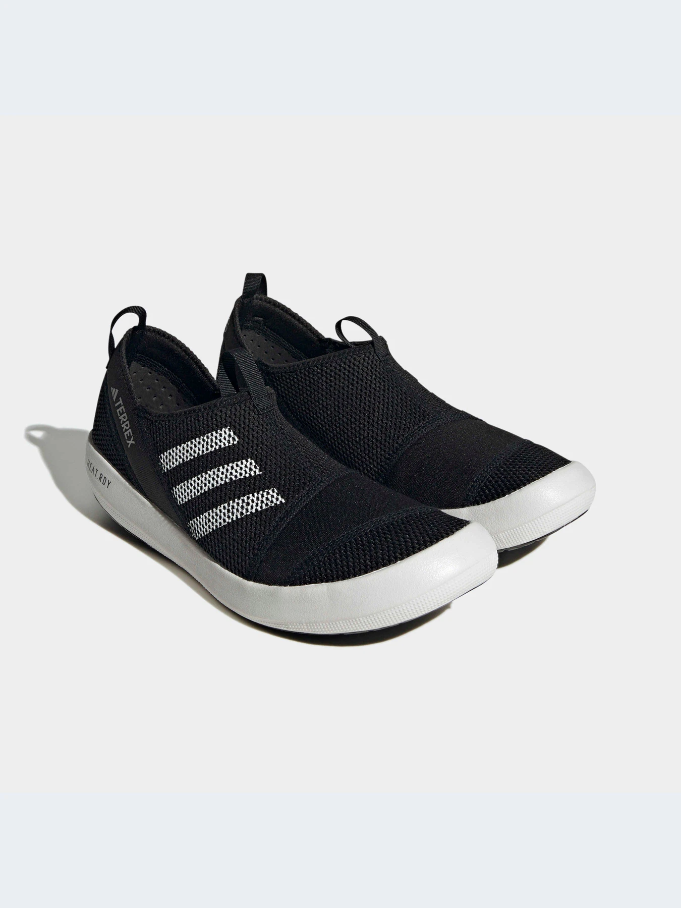 Кроссовки Adidas модель HP8644-KZ Кроссовки Adidas модель HP8644-KZ Фото
