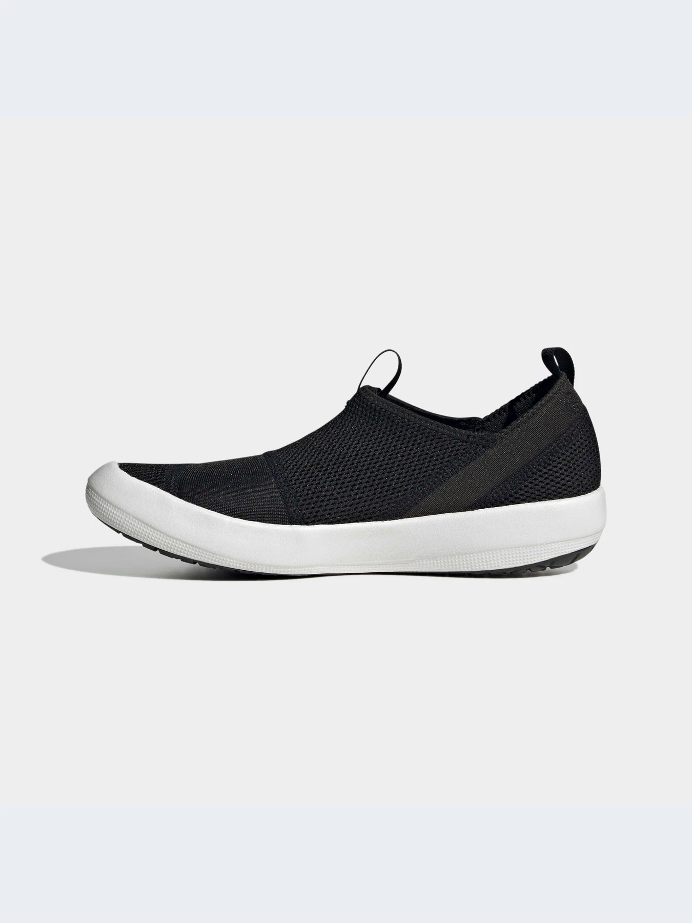 Кроссовки Adidas модель HP8644-KZ Кроссовки Adidas модель HP8644-KZ Фото