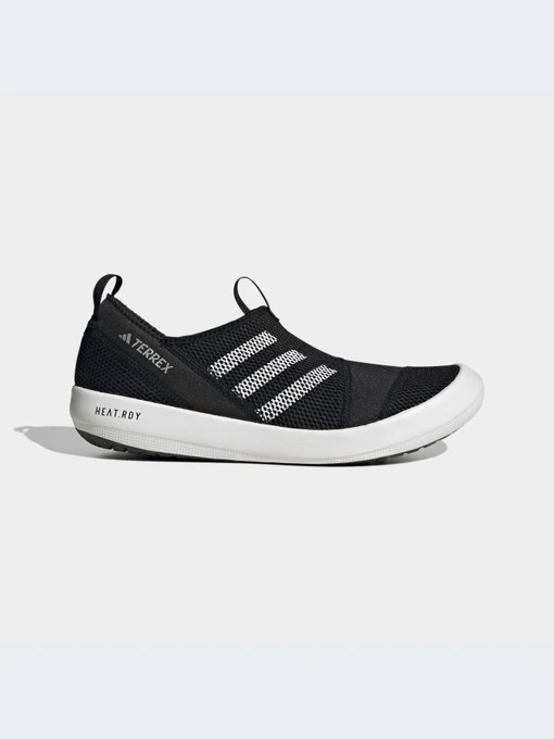 Кроссовки Adidas модель HP8644-KZ Фото