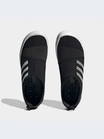 Кроссовки Adidas модель HP8644-KZ Фото