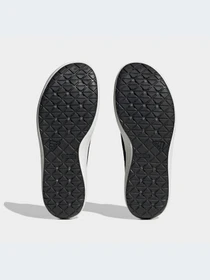 Кроссовки Adidas модель HP8644-KZ Фото