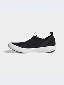 Кроссовки Adidas модель HP8644-KZ Фото