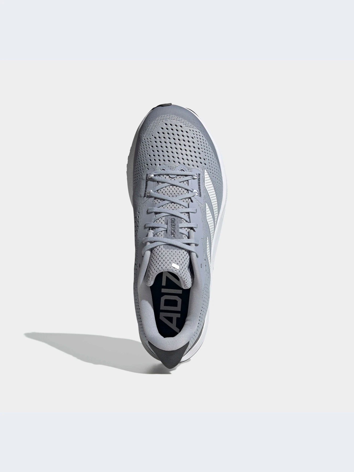 Кроссовки Adidas adizero модель HQ1347-KZ Кроссовки Adidas adizero модель HQ1347-KZ Фото