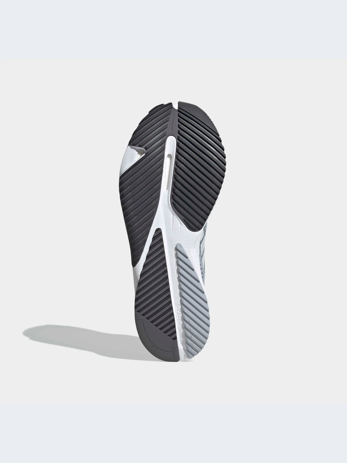 Кроссовки Adidas adizero модель HQ1347-KZ Кроссовки Adidas adizero модель HQ1347-KZ Фото