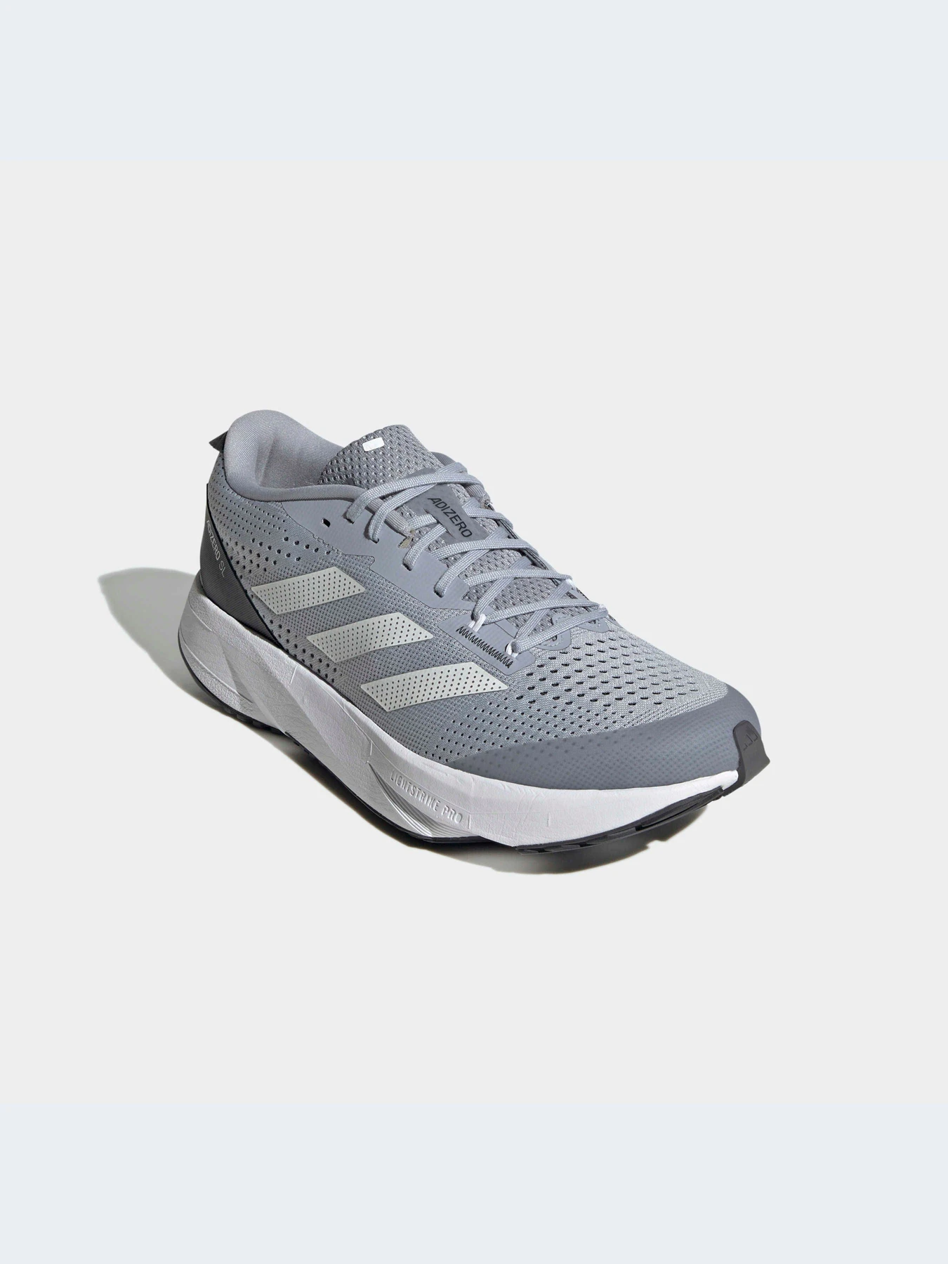 Кроссовки Adidas adizero модель HQ1347-KZ Кроссовки Adidas adizero модель HQ1347-KZ Фото