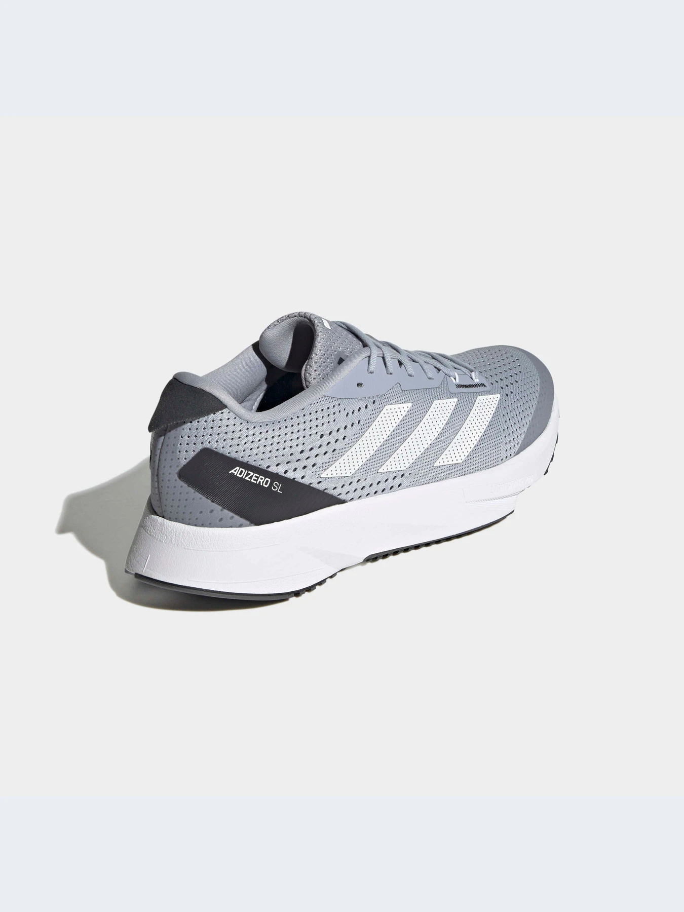 Кроссовки Adidas adizero модель HQ1347-KZ Кроссовки Adidas adizero модель HQ1347-KZ Фото