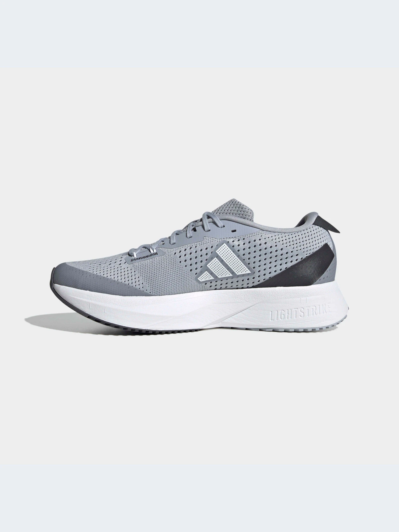 Кроссовки Adidas adizero модель HQ1347-KZ Кроссовки Adidas adizero модель HQ1347-KZ Фото