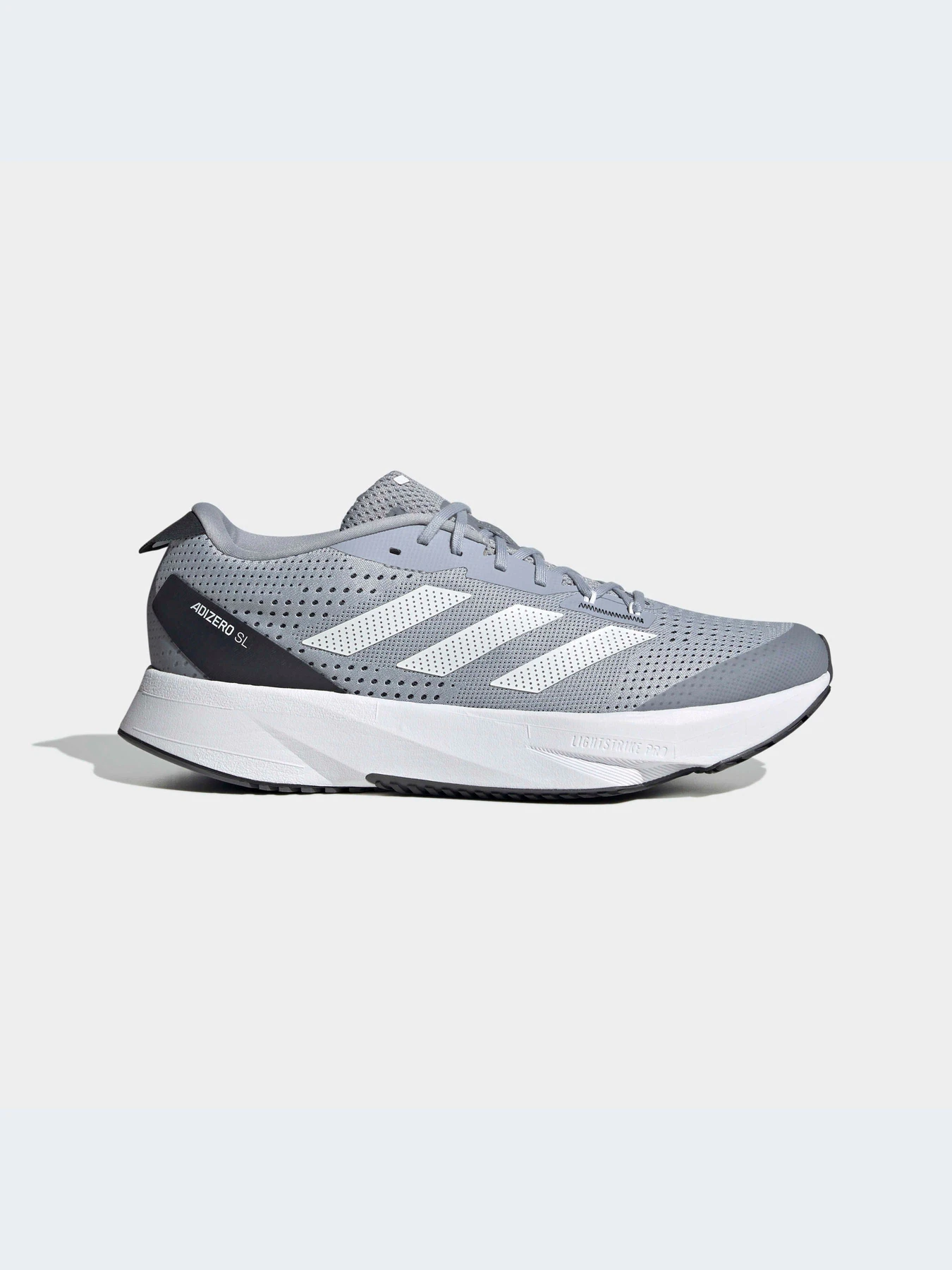 Кроссовки Adidas adizero модель HQ1347-KZ Кроссовки Adidas adizero модель HQ1347-KZ Фото