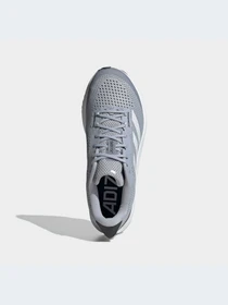 Кроссовки Adidas adizero модель HQ1347-KZ Фото