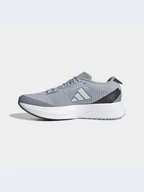 Кроссовки Adidas adizero модель HQ1347-KZ Фото