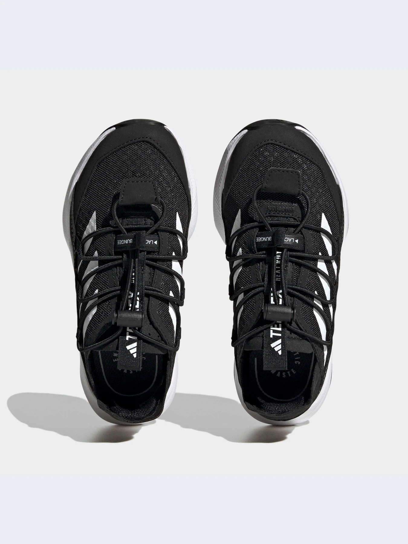 Кроссовки Adidas модель HQ5826-KZ Кроссовки Adidas модель HQ5826-KZ Фото
