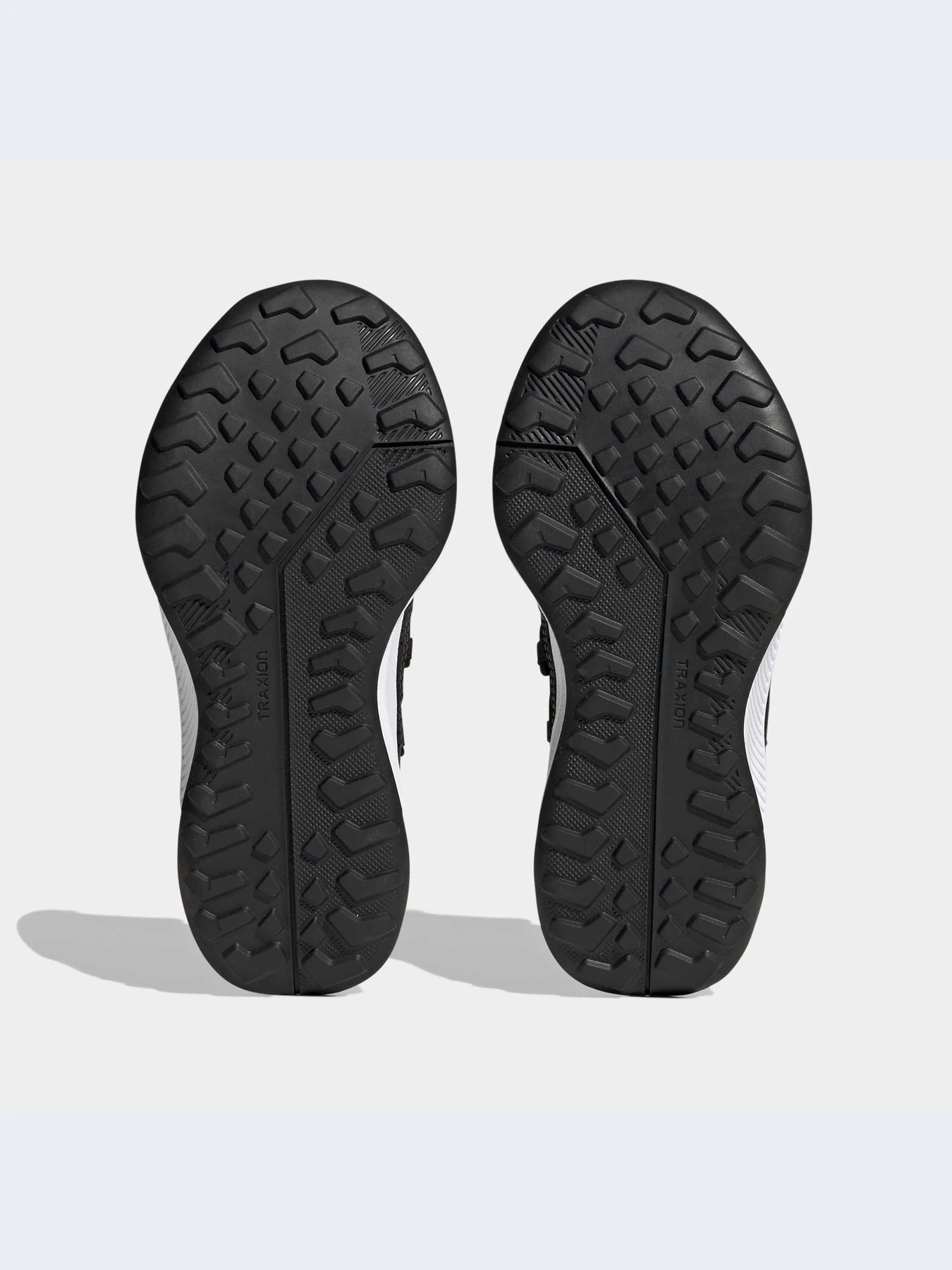 Кроссовки Adidas модель HQ5826-KZ Кроссовки Adidas модель HQ5826-KZ Фото