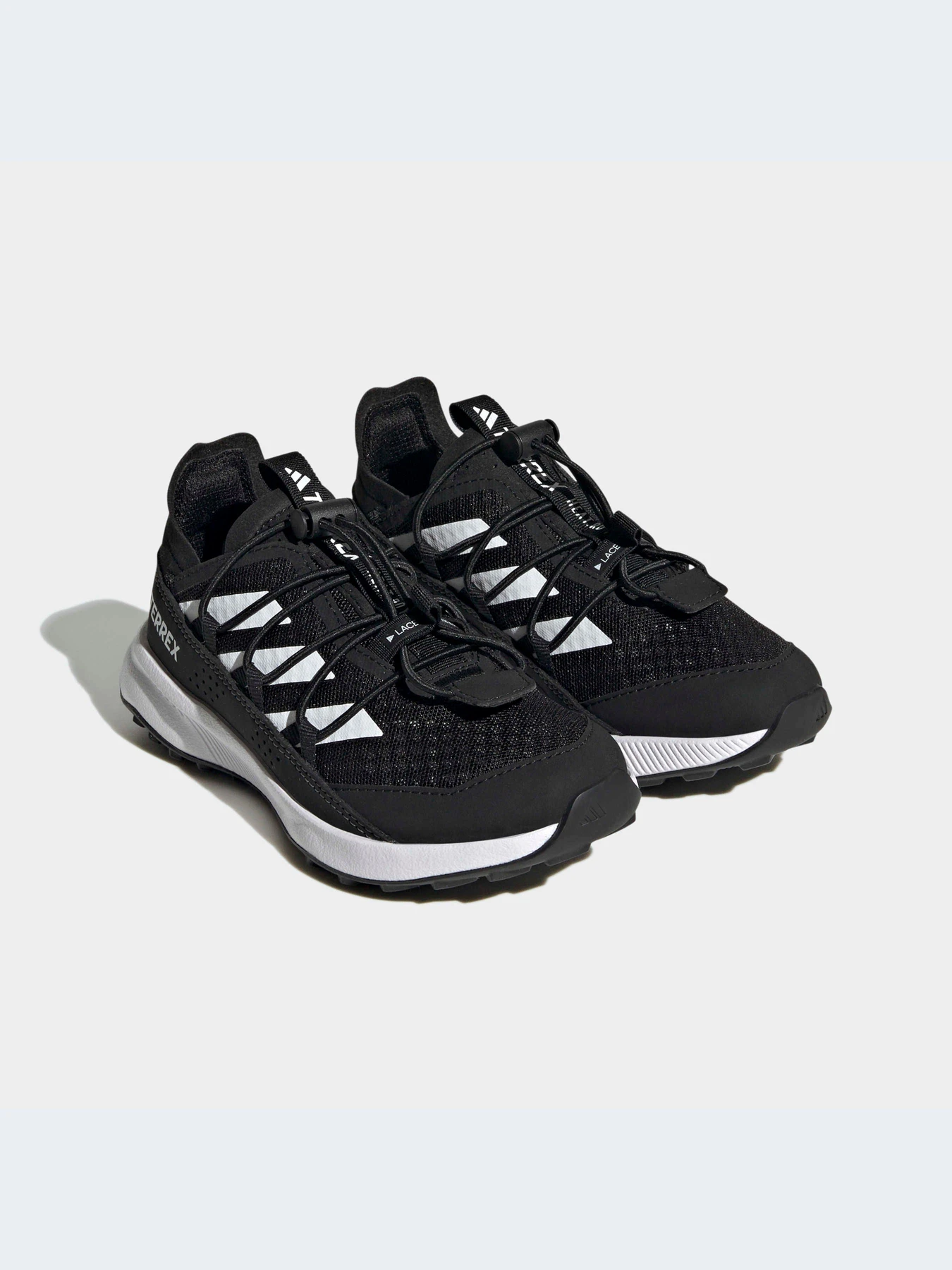 Кроссовки Adidas модель HQ5826-KZ Кроссовки Adidas модель HQ5826-KZ Фото