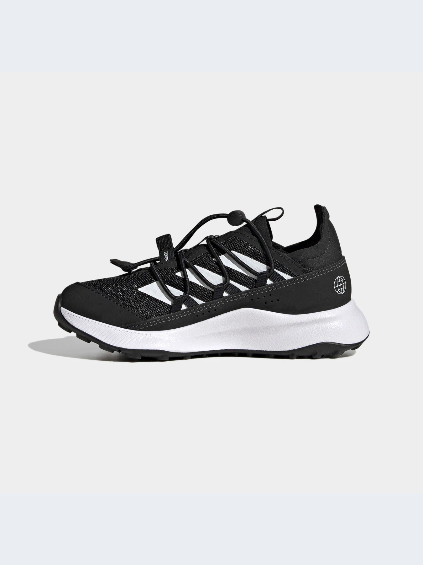 Кроссовки Adidas модель HQ5826-KZ Кроссовки Adidas модель HQ5826-KZ Фото