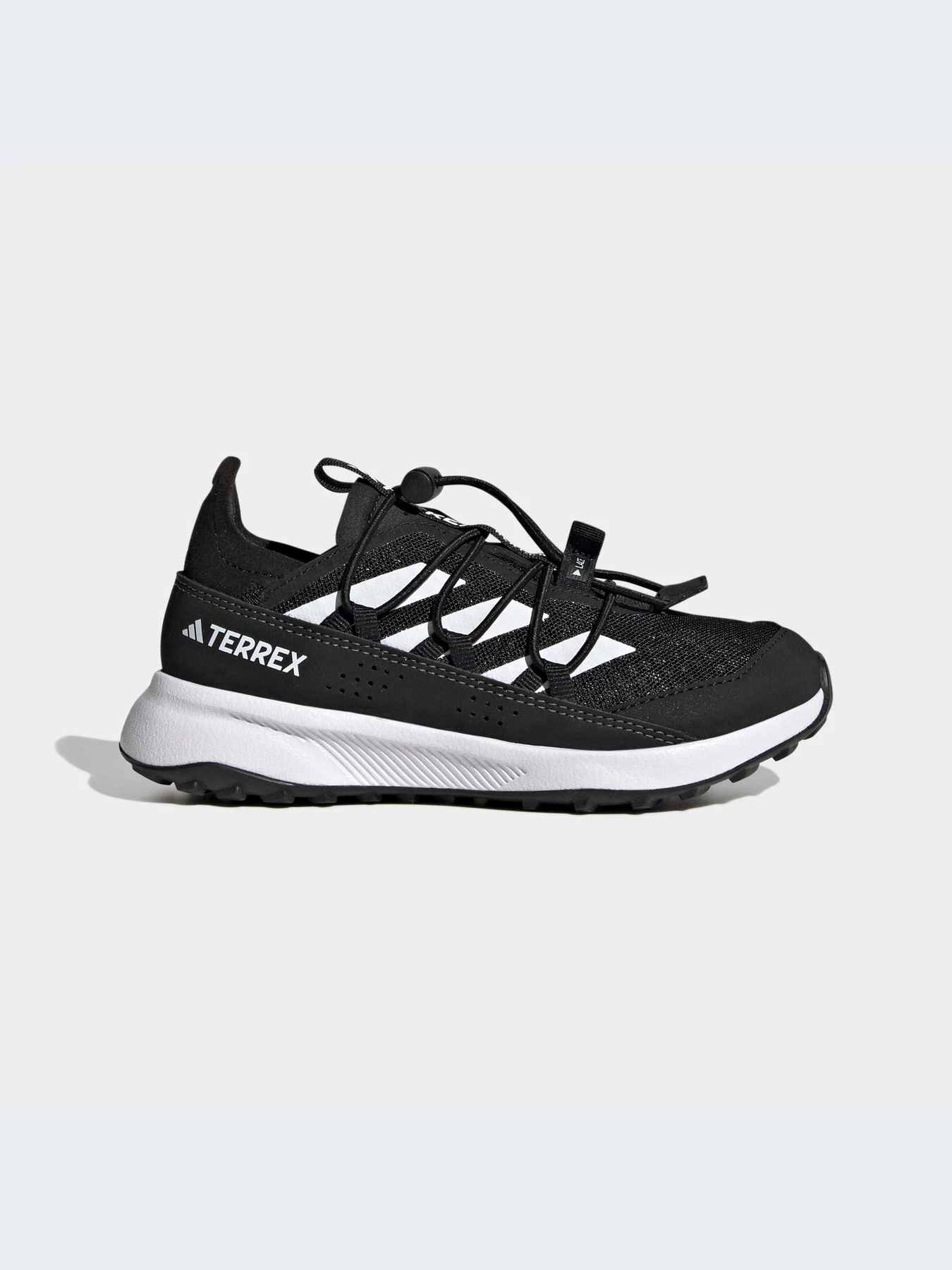 Кроссовки Adidas модель HQ5826-KZ Кроссовки Adidas модель HQ5826-KZ Фото