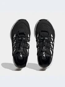 Кроссовки Adidas модель HQ5826-KZ Фото
