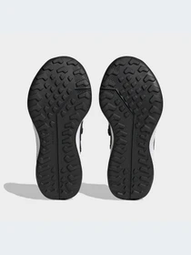 Кроссовки Adidas модель HQ5826-KZ Фото