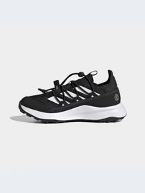 Кроссовки Adidas модель HQ5826-KZ Фото
