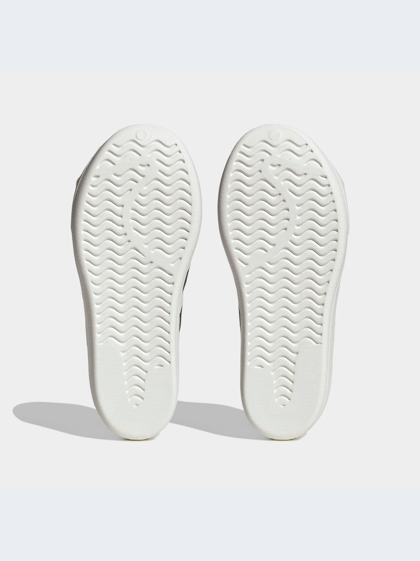 Кеды Adidas Superstar модель HQ8750-KZ Кеды Adidas Superstar модель HQ8750-KZ Фото