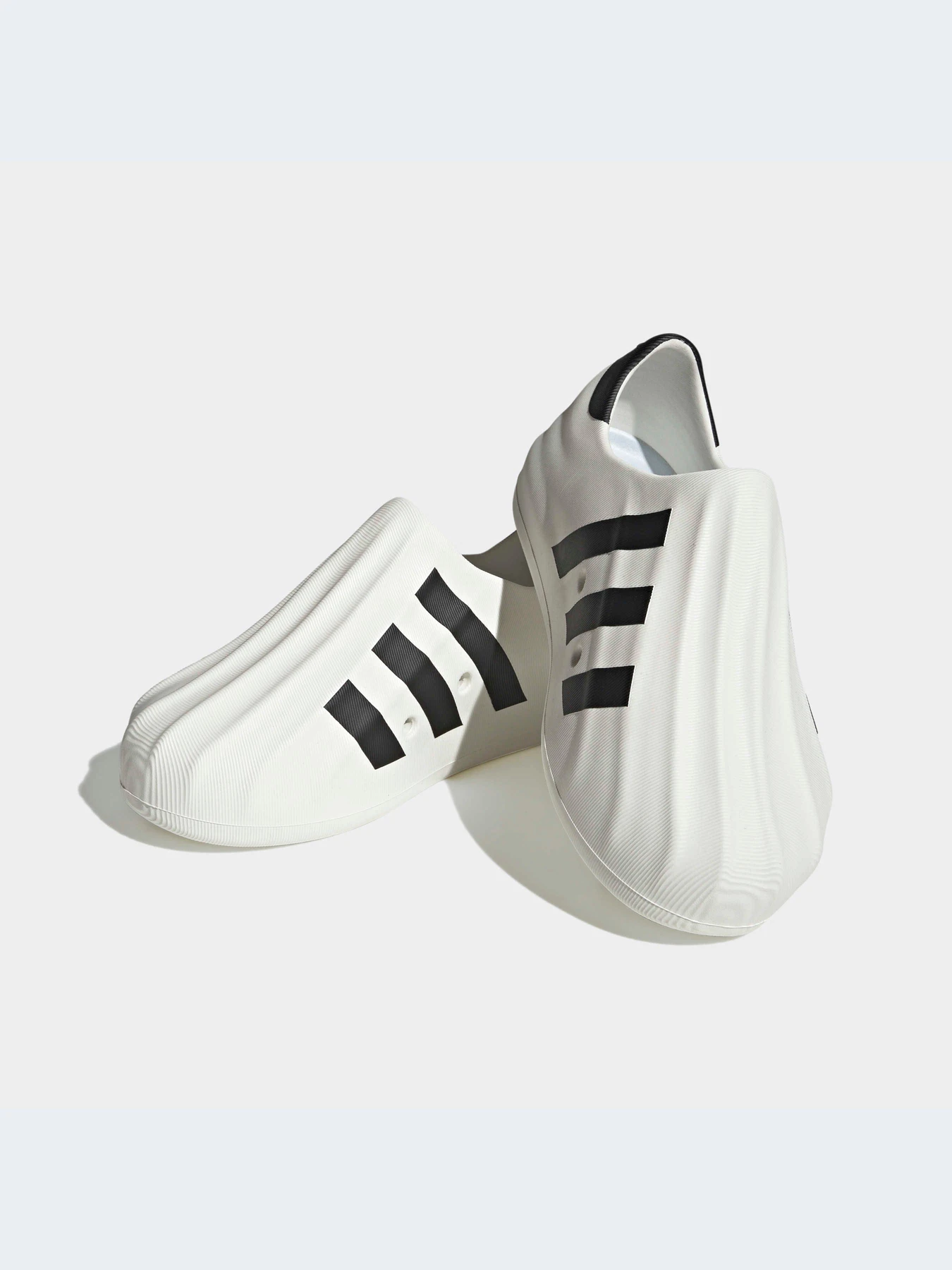 Кеды Adidas Superstar модель HQ8750-KZ Кеды Adidas Superstar модель HQ8750-KZ Фото