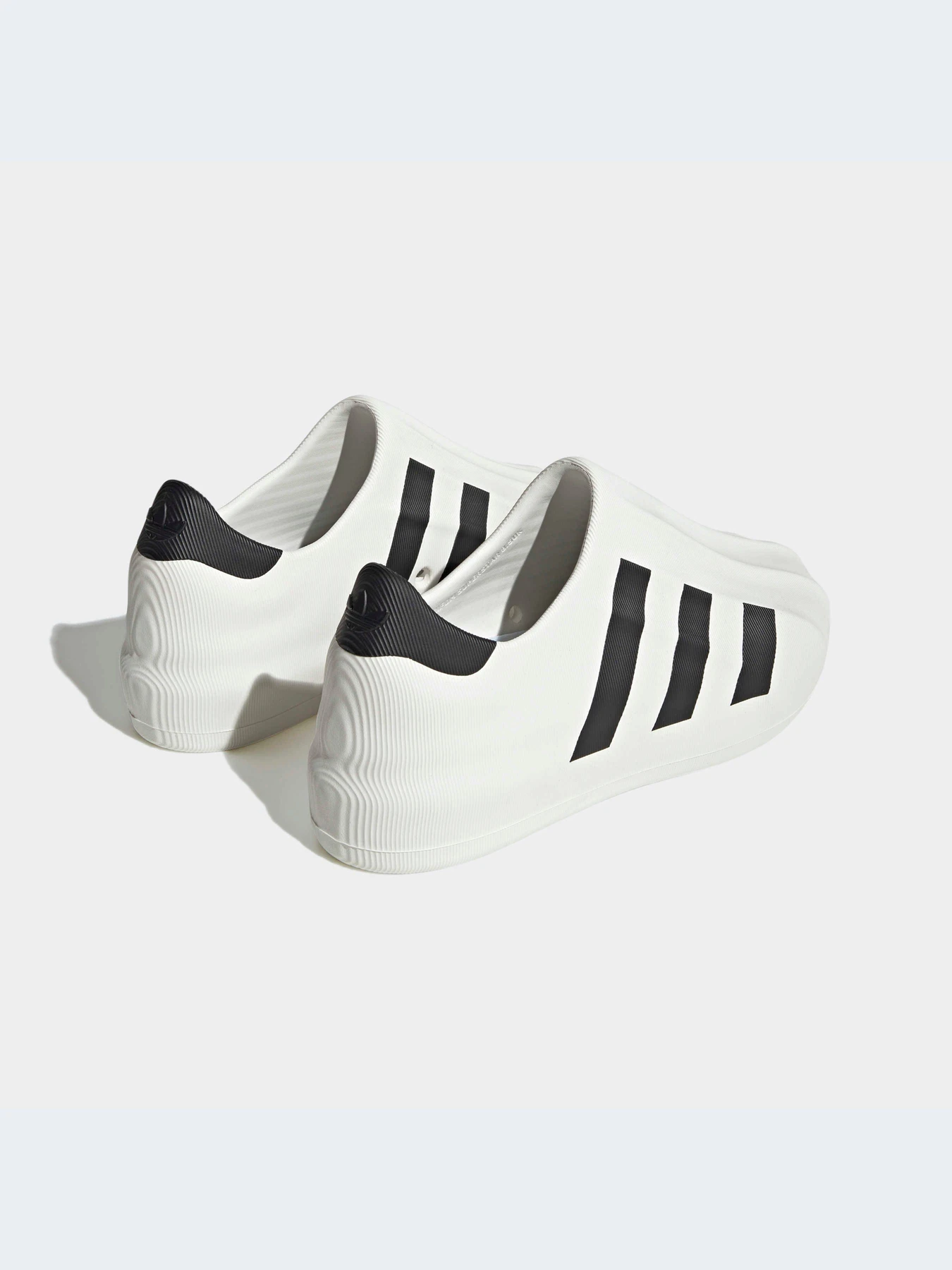 Кеды Adidas Superstar модель HQ8750-KZ Кеды Adidas Superstar модель HQ8750-KZ Фото