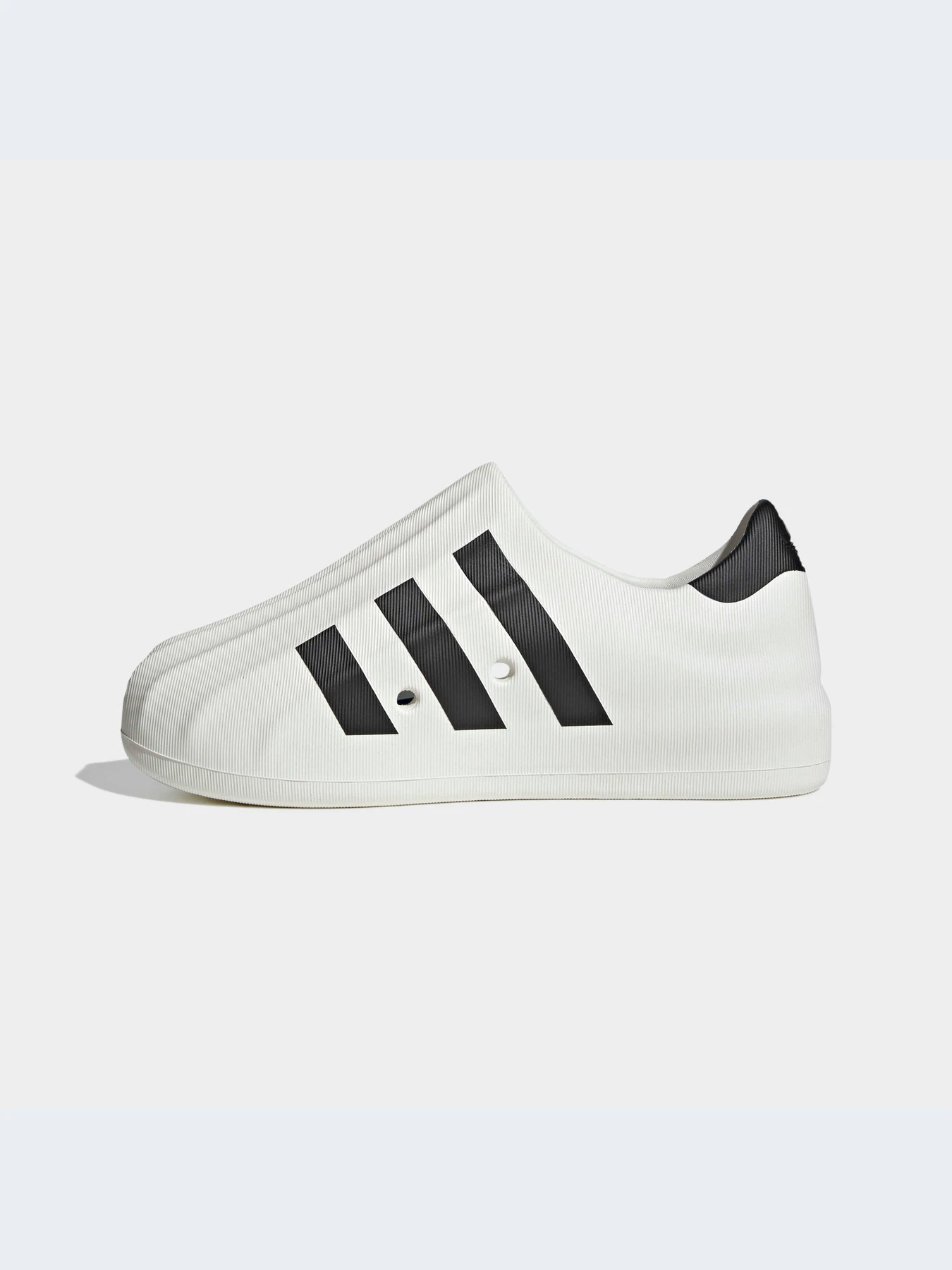 Кеды Adidas Superstar модель HQ8750-KZ Кеды Adidas Superstar модель HQ8750-KZ Фото