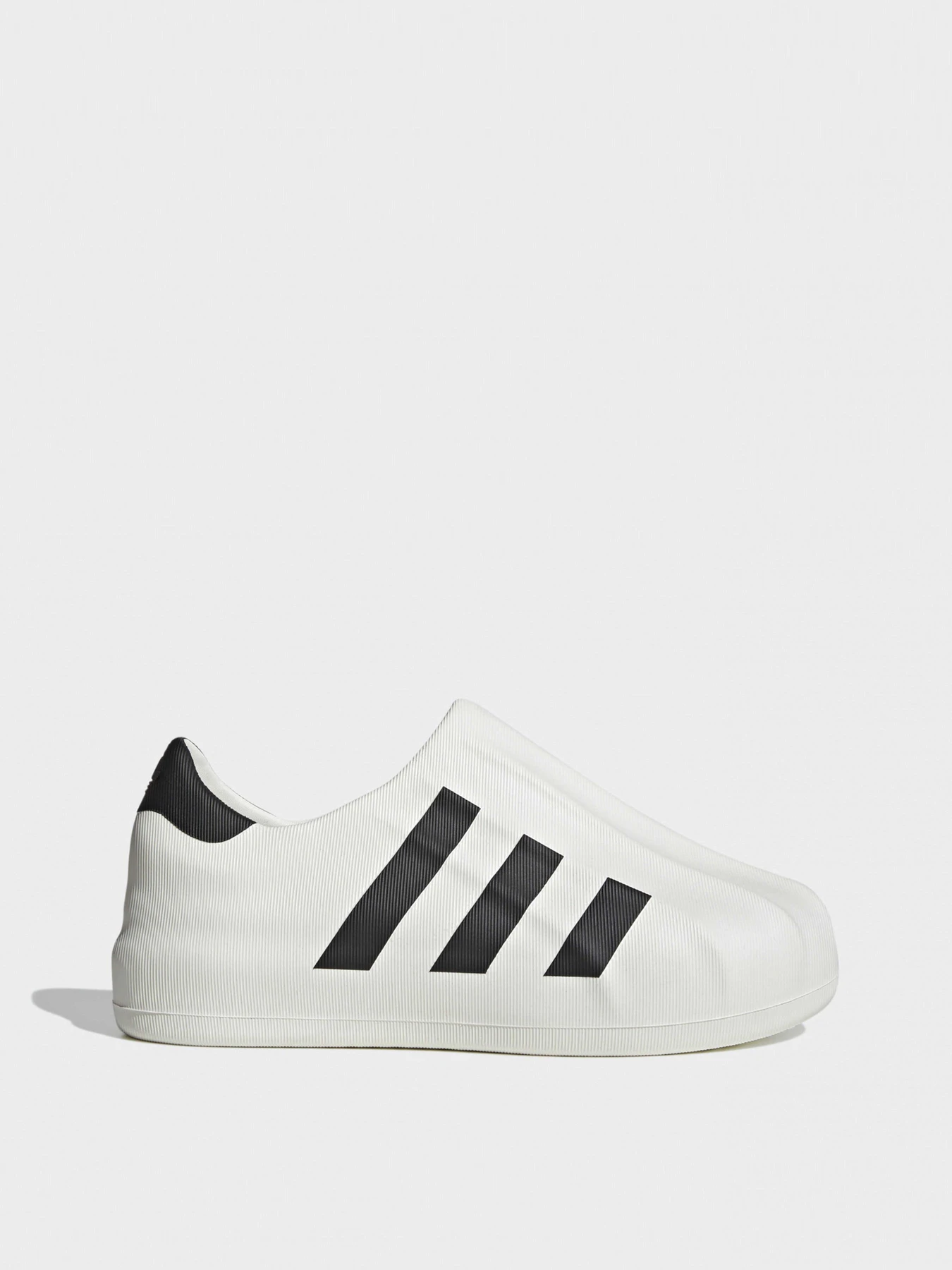 Кеды Adidas Superstar модель HQ8750-KZ Кеды Adidas Superstar модель HQ8750-KZ Фото
