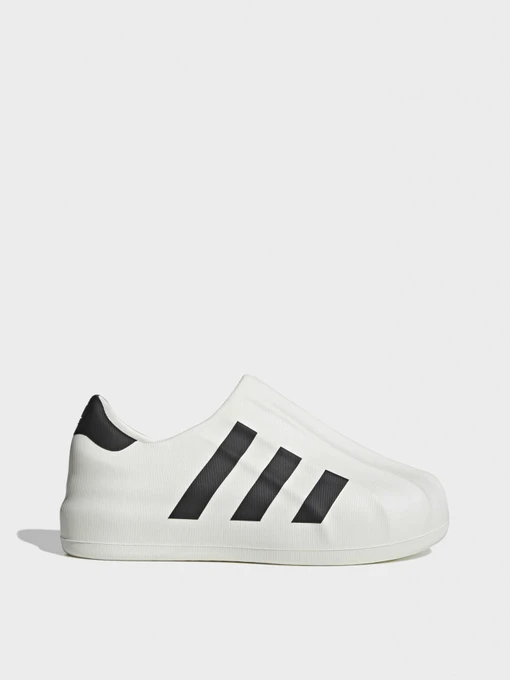 Кеды Adidas Superstar модель HQ8750-KZ Фото