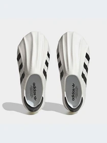 Кеды Adidas Superstar модель HQ8750-KZ Фото