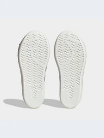 Кеды Adidas Superstar модель HQ8750-KZ Фото