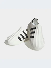 Кеды Adidas Superstar модель HQ8750-KZ Фото