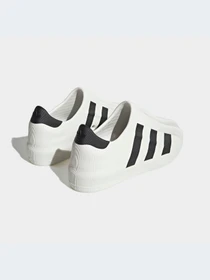Кеды Adidas Superstar модель HQ8750-KZ Фото