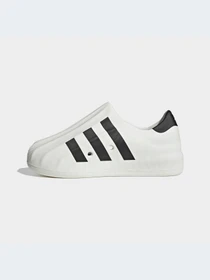 Кеды Adidas Superstar модель HQ8750-KZ Фото